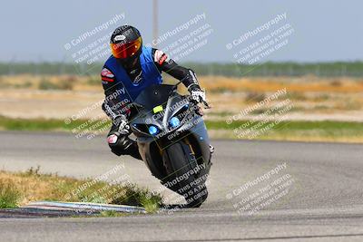 media/May-08-2023-Lets Ride (Mon) [[afc23fd900]]/C Group/1040am (Sweeper)/